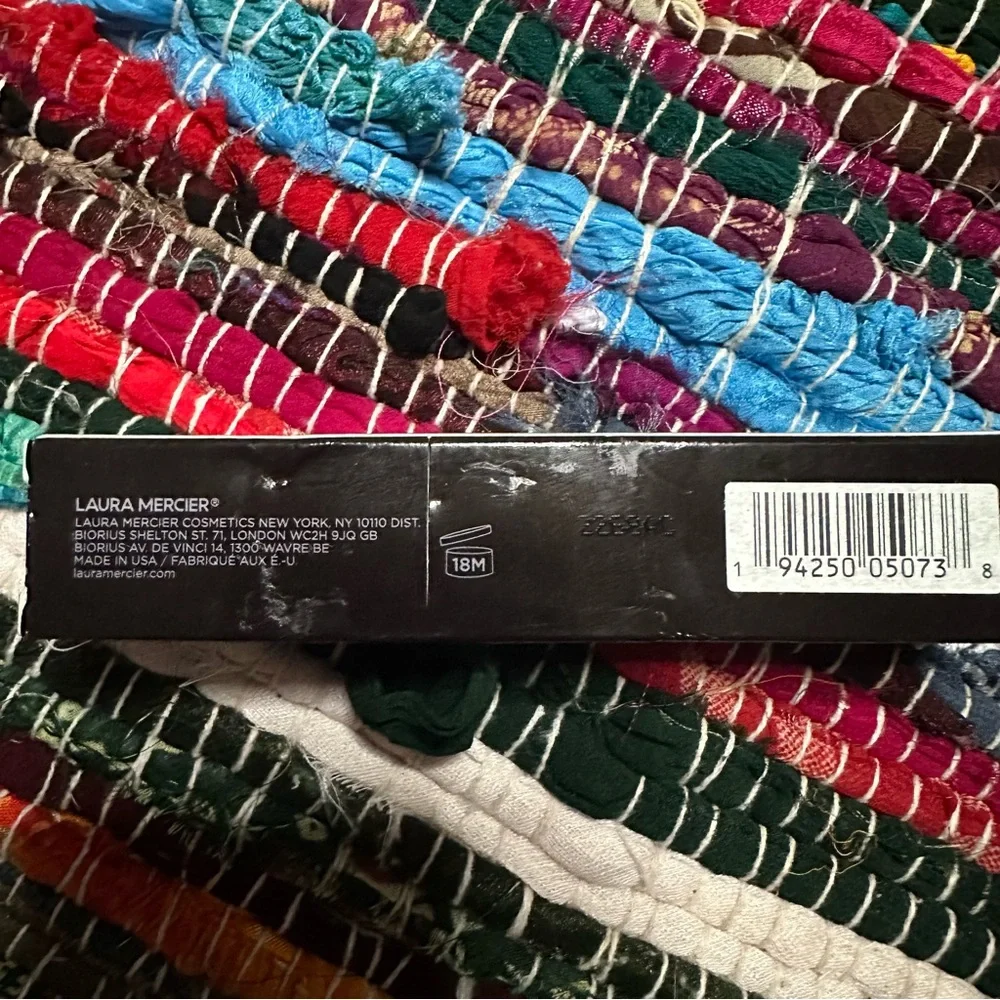 Laura Mercier‎ Tinted Moisturizer Bronzer - Sundrop